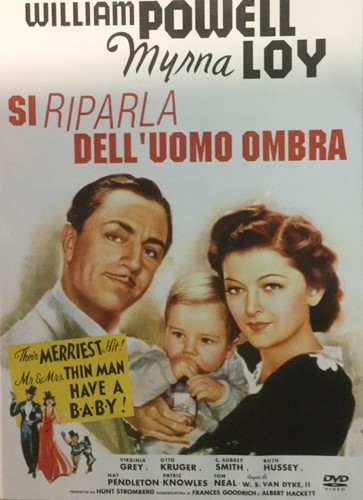 Riparla dell uomo ombra - si,