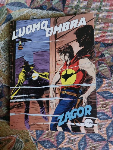 Sergio bonelli editore - sergio,