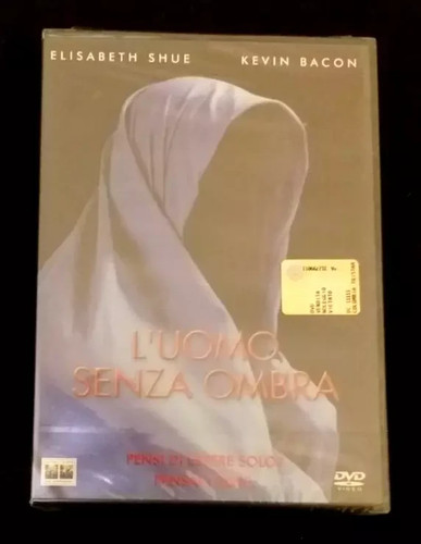 Uomo senza ombra kevin - l'uomo, ombra_kevin