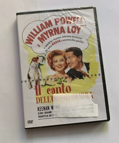 Canto dell uomo ombra raro - il,