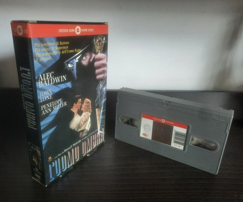 Uomo ombra di r - 'l'uomo,