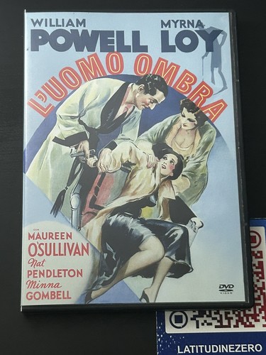 Uomo ombra con - ombra,