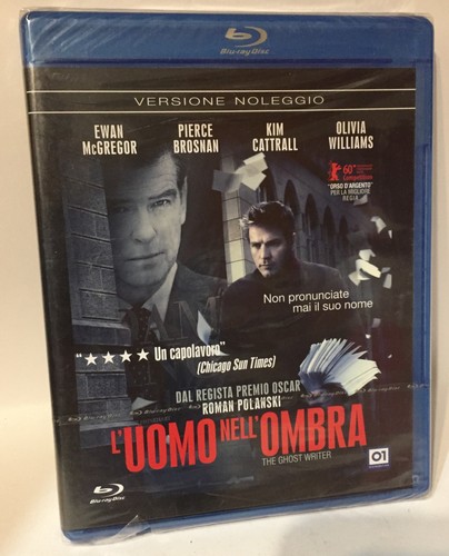 Uomo nell ombra blu - l'uomo, nell'ombra