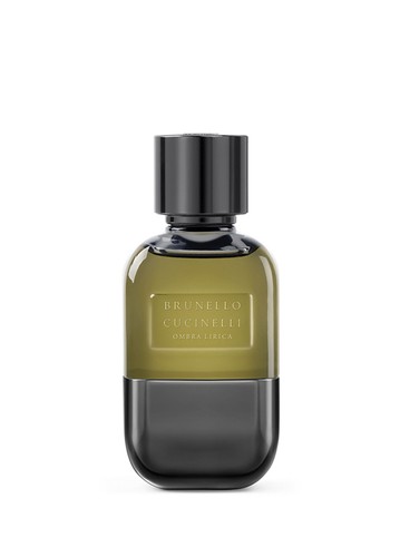 Profumo unisex uomo donna