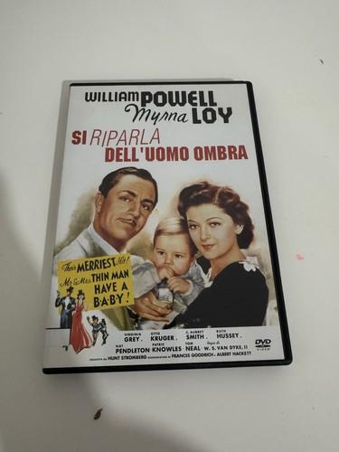 Sì riparla dell uomo - sì, dell’uomo