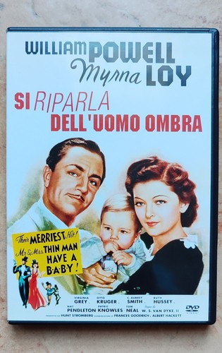 Warner home video - home,